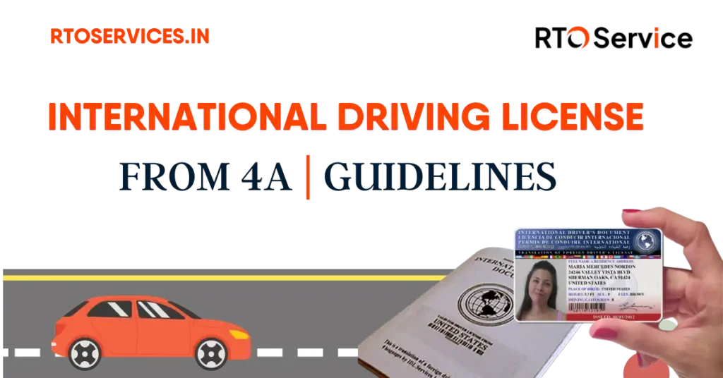 How To Get An International Driving License In India Apply   Copy Of E Challan 1 1024x536.webp