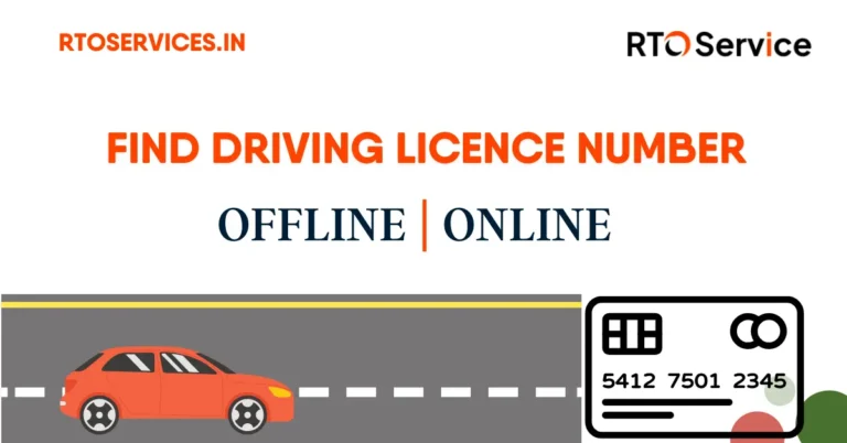 DRIVING LICENCE