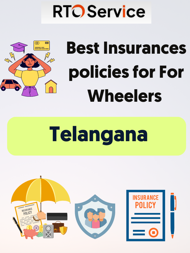 https://rtoservices.in/insurances-policies-for-4-wheelers-in-telangana/