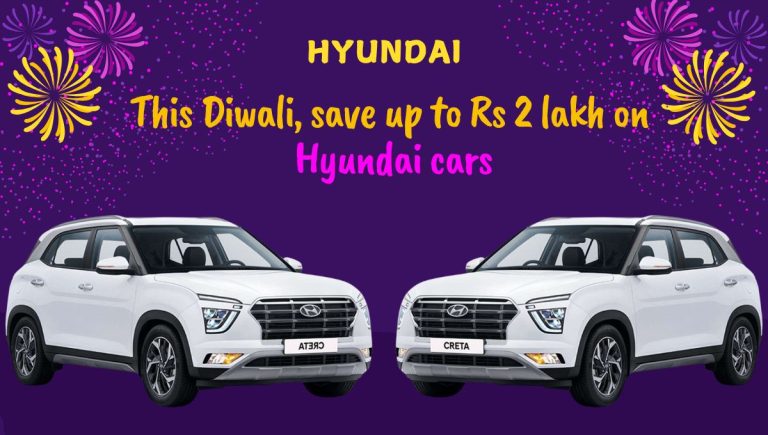 Hyundai cars