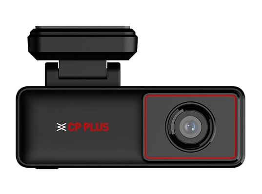 Car Dashcams