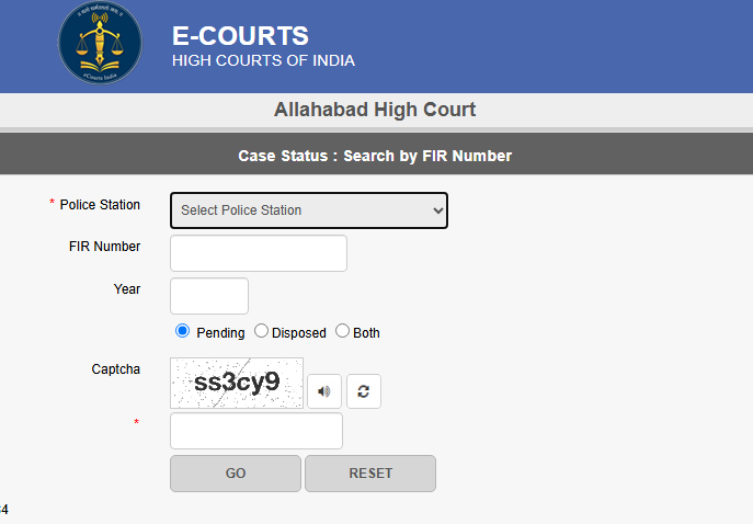 Pay Bihar Traffic Challan Online and Offline